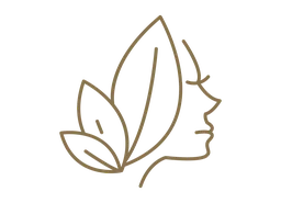 Juliestetik